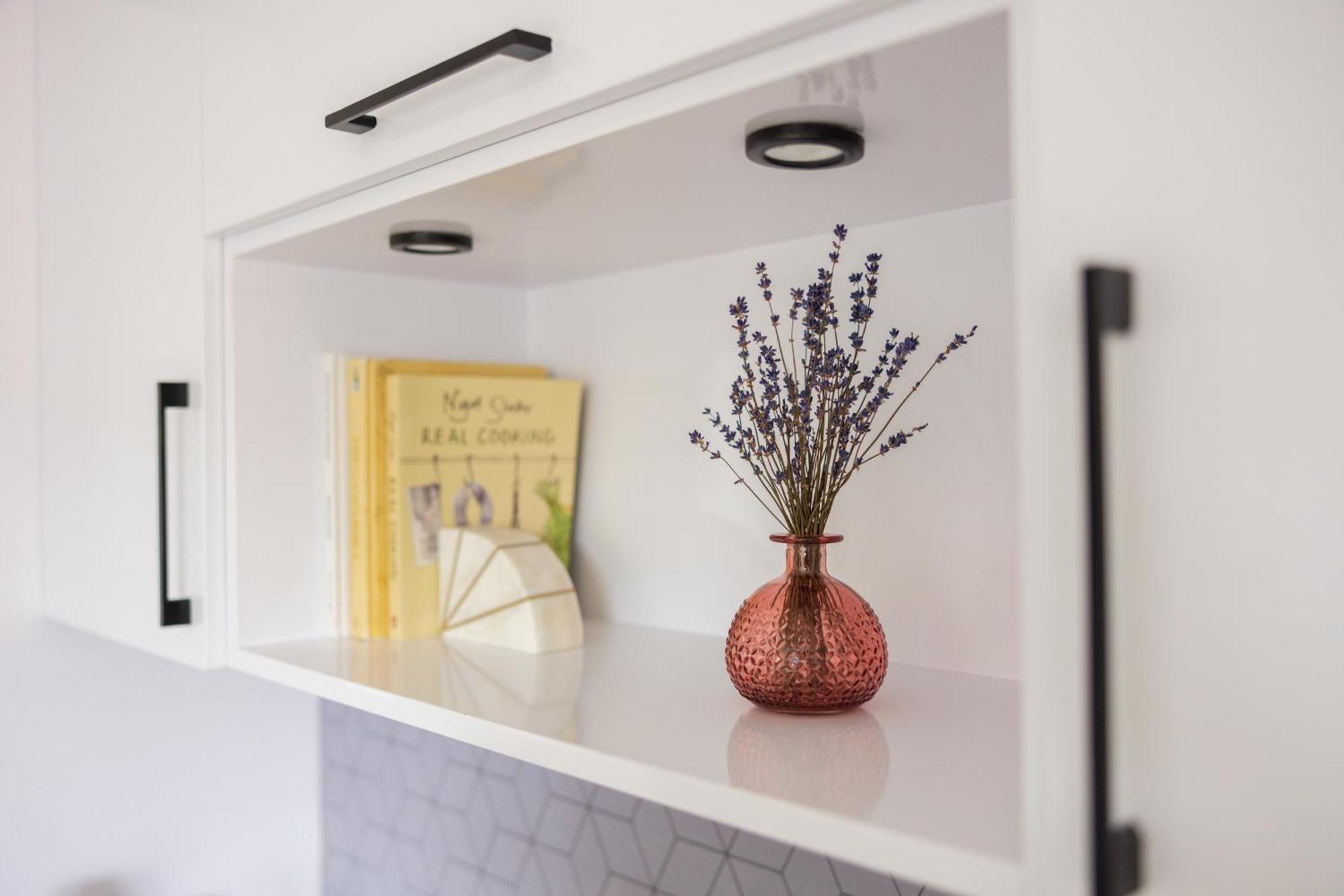 Central Shoreditch Flat By Box Park & Spitalfields Market London Bagian luar foto
